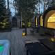Fairytale Guest House & SPA