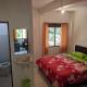 Peno Homestay, Sumberbuluh (fotografie 2)
