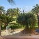 Casa Paradise 2, Apartment on Mar Menor Golf Resort, Torre-Pacheco (fotografie 4)