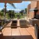Casa Paradise 2, Apartment on Mar Menor Golf Resort, Torre-Pacheco (fotografie 8)
