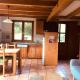 Chalet Lana in sonniger, ruhiger Lage, Mase (Foto 4)