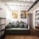 Elegance and Charm in Splendid Via Giulia, Roma - Foto 4