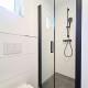 Bigge Elements Gästehaus am Biggesee, オルペ - 写真 2
