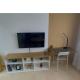 Cozy one bedroom apartment - 5 mints to downtown, Casablanca - Foto 2