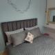 Cozy one bedroom apartment - 5 mints to downtown, Casablanca - Foto 3