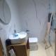 Cozy one bedroom apartment - 5 mints to downtown, Casablanca - Foto 6