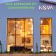 Nova Boutique Hotel and Spa