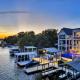 The High Life with Concierge Services, Kingsland (zdjęcie 7)