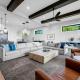 The High Life with Concierge Services, Kingsland (zdjęcie 10)