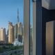 ME Dubai Residences, Dubái - Foto 7