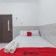 RedDoorz at Kedawung Aurel Cirebon Plered - Фото 1