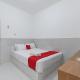 RedDoorz at Kedawung Aurel Cirebon Plered - Фото 4