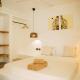 Boho Boutique Hotel - Beachfront , Adults Only , Private Pool, Кивенгва (фото 7)