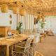 Boho Boutique Hotel - Beachfront , Adults Only , Private Pool, Кивенгва (фото 5)