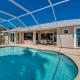 Villa Lazy Days by CoralVilla - comfortable, pool & spa, Shell Point Village - Photo 2