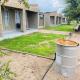 Plot 38 self catering apartments and camping, Khemsbok - Fotografie 9