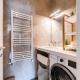 Belvedere Apartment, グラ・フモルルイ - 写真 7