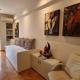 Katerina's house - Hilton area, Athen - Foto 5