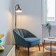 Oddino 3 by Wonderful Italy, Turin - Photo 3