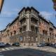 Oddino 3 by Wonderful Italy, Turin - Photo 4