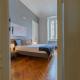 Oddino 3 by Wonderful Italy, Turin - Photo 7