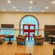 Hotel La Maison, Lucknow - Foto 8