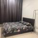 Felina Homestay Condo Selayang Batu Caves MusIim Friendly, Kuala Lumpur - Fotografie 6