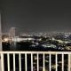 Felina Homestay Condo Selayang Batu Caves MusIim Friendly, Kuala Lumpur - Fotografie 9