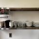 Momo's Inn - momo no yado, Aone (zdjęcie 3)