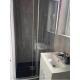 Dollis Hill One Bedroom Apartment NW2, Londra - Foto 5