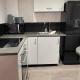 Dollis Hill One Bedroom Apartment NW2, Londra - Foto 8