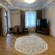 Luxury apartment for COP29 Abu Arena Baku - Photo 4