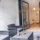 Luxury flat - Principe Eugenio 3, Milán - Fotografie 5