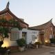 老閩宅二館 Jinhu - Photo 1