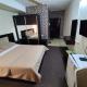 Asia Hotel