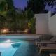 CRAFT Resort & Villas, Phuket Town, Phuket - Fotografie 6