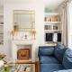 Delightful Notting Hill 2 bed House with garden, Londýn - Fotografie 6