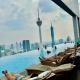 The Platinum KLCC By Classy, Kuala Lumpur - Foto 1