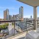 KozyGuru | Central Sydney | 2 Bed 2 Bath City View, Sydney - Fotografie 2