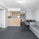 KozyGuru | Central Sydney | 2 Bed 2 Bath City View, Sydney - Fotografie 10
