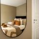 Beautiful apartment in the heart of Oslo!, Осло - Фото 10