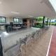Loft Batista Campos #2 COP 30 por imoveisfacile, Carmo - Fotografie 7