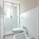 Stylish Studio, Skyline View, Modern Amenities, Milan - Photo 7