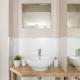 Stylish Studio, Skyline View, Modern Amenities, Milan - Photo 8