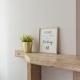 Stylish Studio, Skyline View, Modern Amenities, Milan - Photo 9