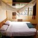 Artistic Home, Kampala (fotografie 4)