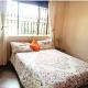 Artistic Home, Kampala (fotografie 5)
