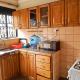 Artistic Home, Kampala (fotografie 6)