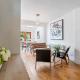 Entire House in Wimbledon, Londýn - Fotografie 10