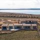 Talaferna Residences - luxury villas, Povljana (Foto 3)